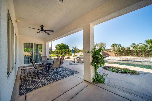 80262 Amazon Avenue, Indio, CA 92201