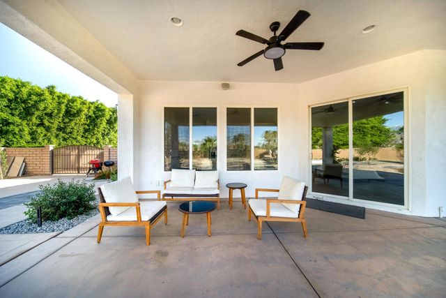 80262 Amazon Avenue, Indio, CA 92201
