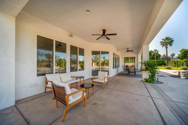 80262 Amazon Avenue, Indio, CA 92201