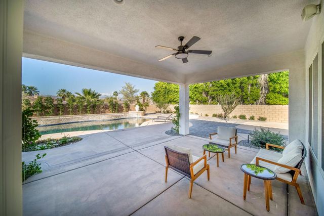 80262 Amazon Avenue, Indio, CA 92201