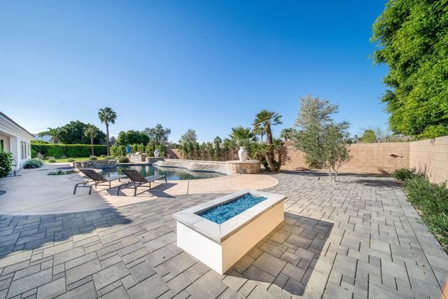 80262 Amazon Avenue, Indio, CA 92201