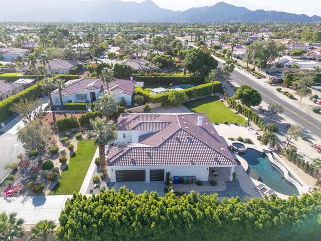 80262 Amazon Avenue, Indio, CA 92201
