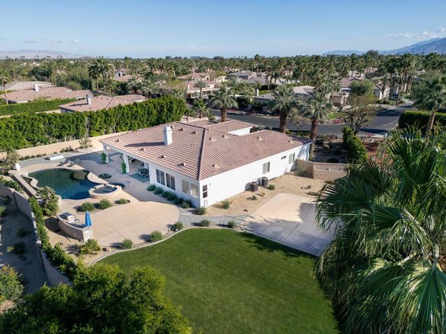 80262 Amazon Avenue, Indio, CA 92201