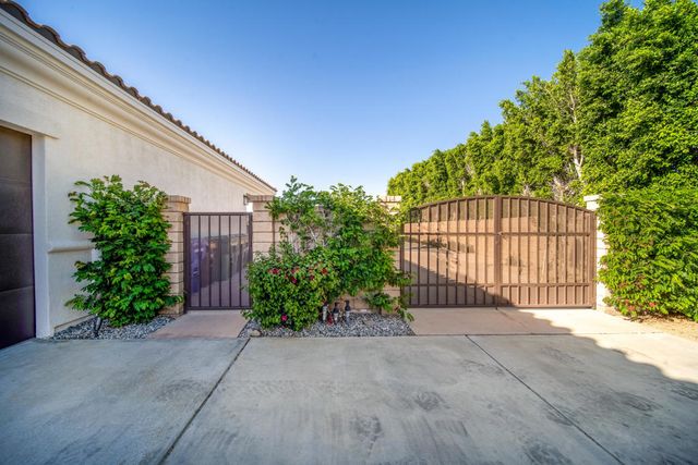 80262 Amazon Avenue, Indio, CA 92201