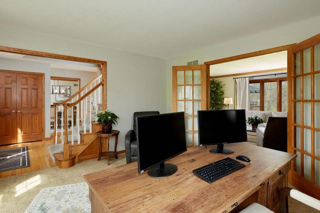 N49W16206 Graysland DRIVE, Menomonee Falls, WI 53051