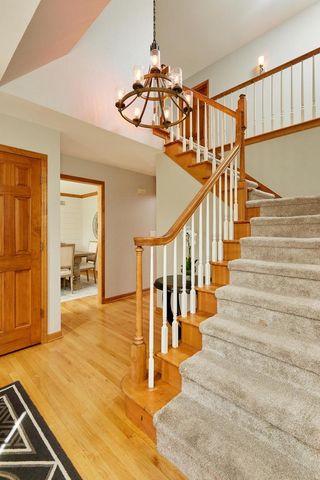 N49W16206 Graysland DRIVE, Menomonee Falls, WI 53051