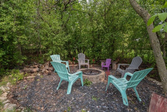 N49W16206 Graysland DRIVE, Menomonee Falls, WI 53051