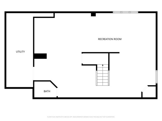 N49W16206 Graysland DRIVE, Menomonee Falls, WI 53051