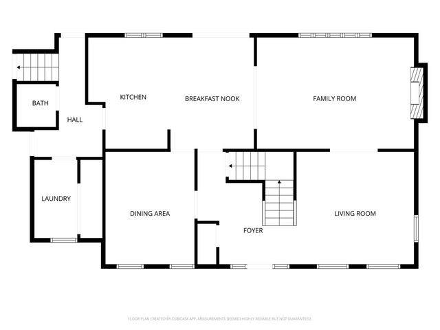 N49W16206 Graysland DRIVE, Menomonee Falls, WI 53051