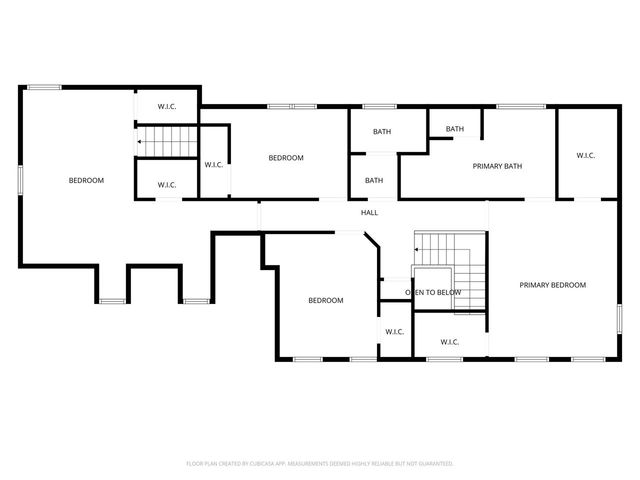 N49W16206 Graysland DRIVE, Menomonee Falls, WI 53051