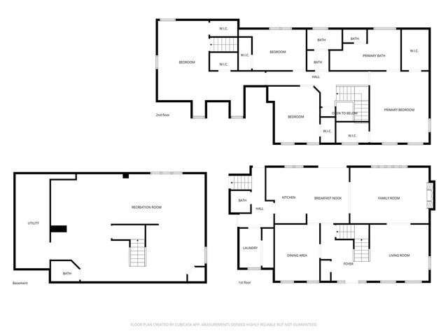 N49W16206 Graysland DRIVE, Menomonee Falls, WI 53051