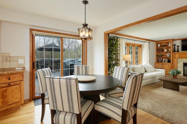 N49W16206 Graysland DRIVE, Menomonee Falls, WI 53051
