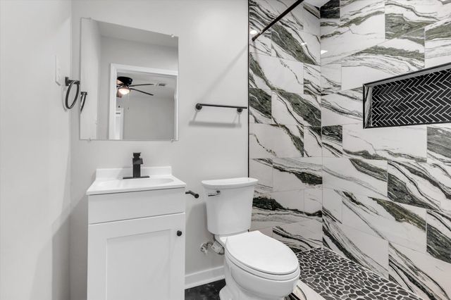 3073 COLEMAN AVE, Memphis, TN 38112