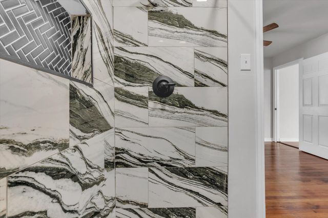 3073 COLEMAN AVE, Memphis, TN 38112