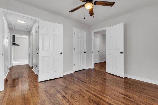 3073 COLEMAN AVE, Memphis, TN 38112