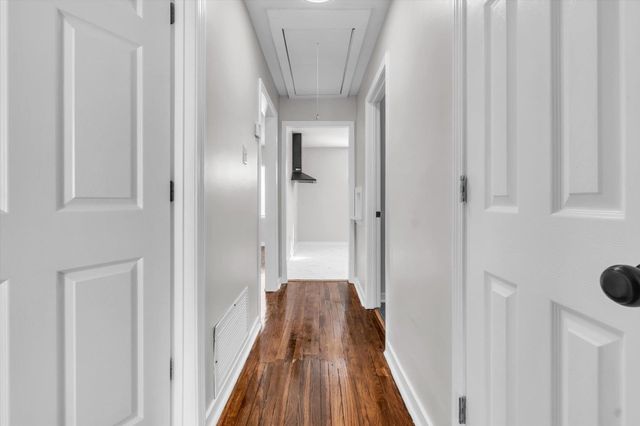 3073 COLEMAN AVE, Memphis, TN 38112