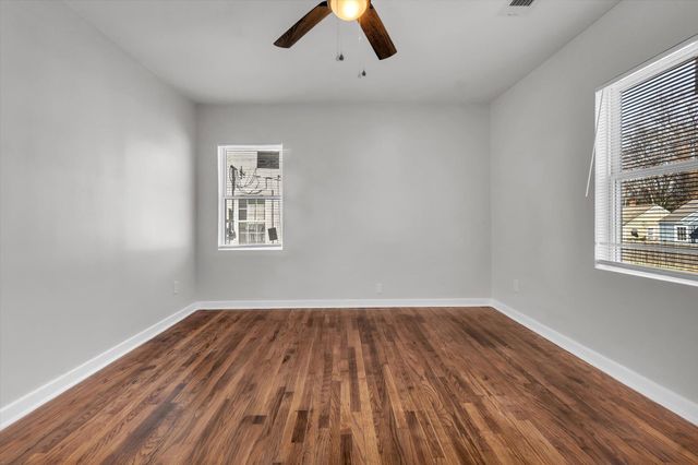 3073 COLEMAN AVE, Memphis, TN 38112