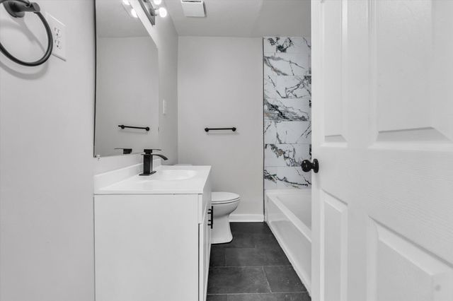 3073 COLEMAN AVE, Memphis, TN 38112