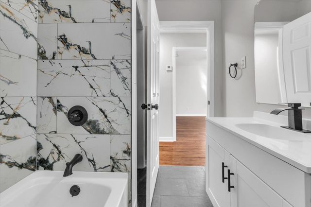 3073 COLEMAN AVE, Memphis, TN 38112