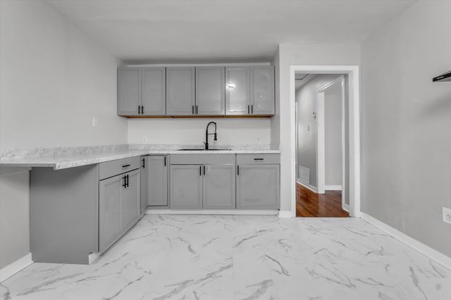 3073 COLEMAN AVE, Memphis, TN 38112