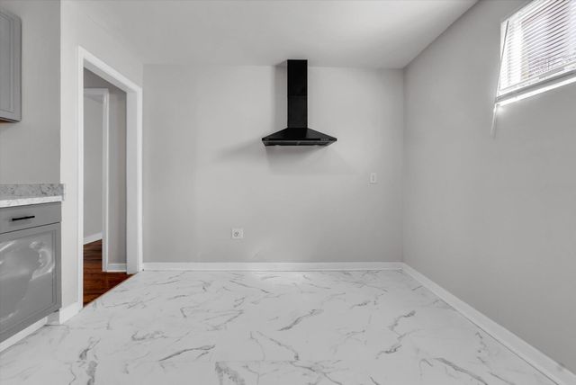 3073 COLEMAN AVE, Memphis, TN 38112