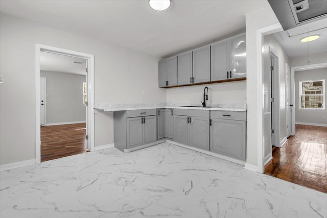 3073 COLEMAN AVE, Memphis, TN 38112