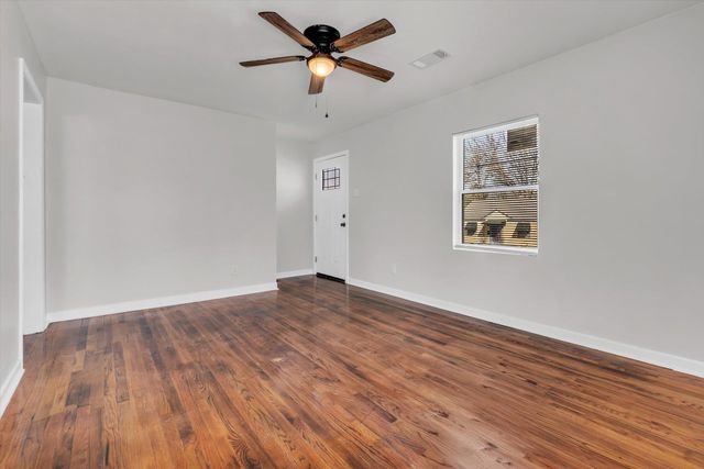 3073 COLEMAN AVE, Memphis, TN 38112