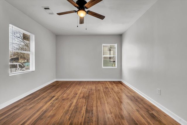 3073 COLEMAN AVE, Memphis, TN 38112