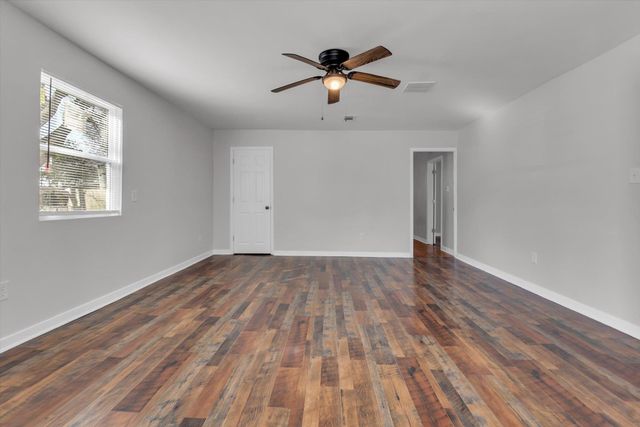 3073 COLEMAN AVE, Memphis, TN 38112