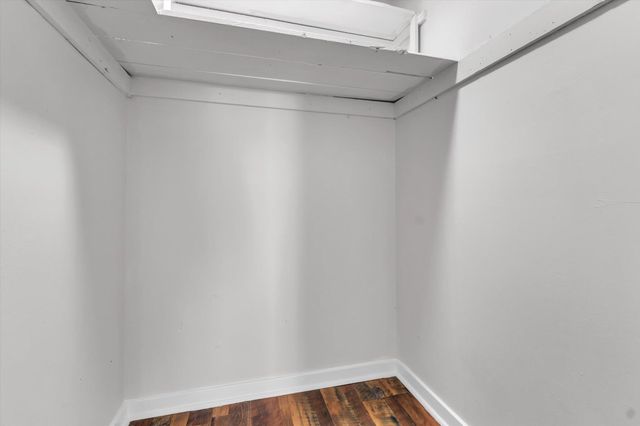 3073 COLEMAN AVE, Memphis, TN 38112