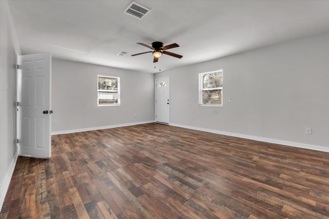 3073 COLEMAN AVE, Memphis, TN 38112