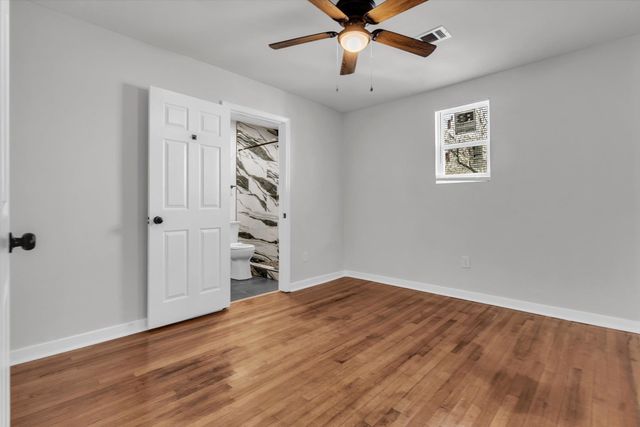 3073 COLEMAN AVE, Memphis, TN 38112