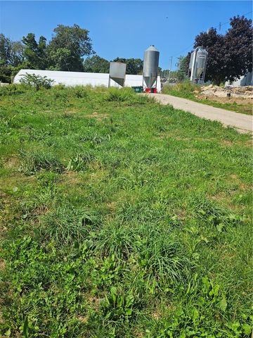 241 Cornell Road, Tiverton, RI 02878