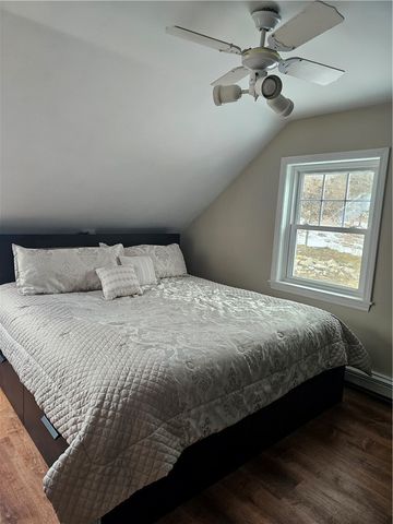 241 Cornell Road, Tiverton, RI 02878