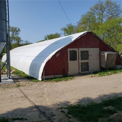 241 Cornell Road, Tiverton, RI 02878