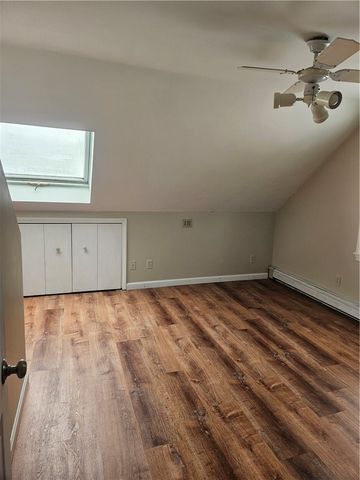 241 Cornell Road, Tiverton, RI 02878