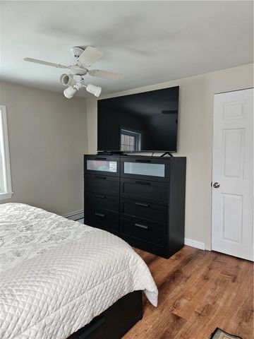 241 Cornell Road, Tiverton, RI 02878