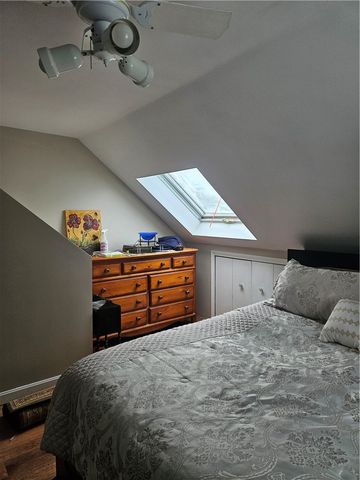 241 Cornell Road, Tiverton, RI 02878