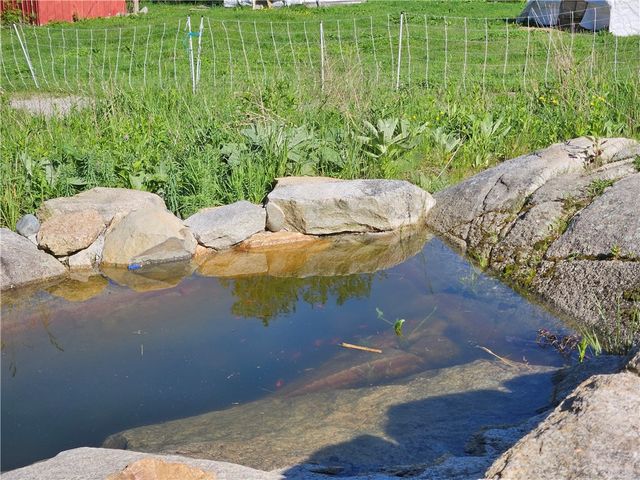 241 Cornell Road, Tiverton, RI 02878