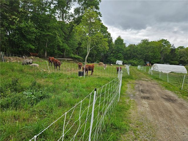 241 Cornell Road, Tiverton, RI 02878