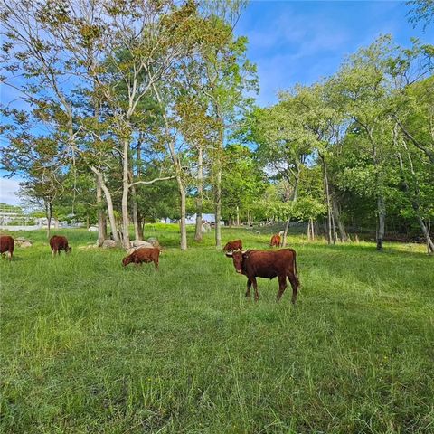 241 Cornell Road, Tiverton, RI 02878