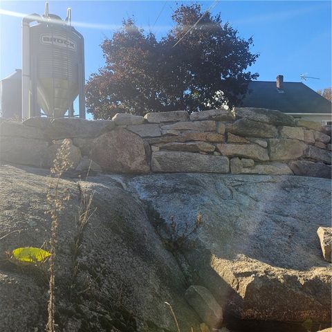 241 Cornell Road, Tiverton, RI 02878