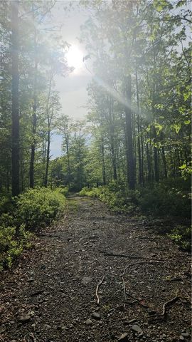 241 Cornell Road, Tiverton, RI 02878