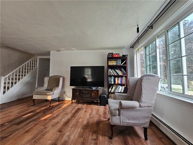 241 Cornell Road, Tiverton, RI 02878