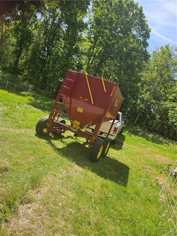 241 Cornell Road, Tiverton, RI 02878