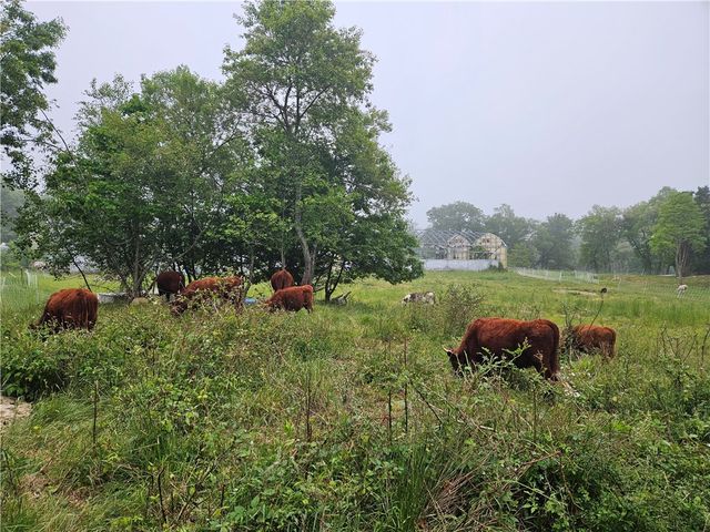 241 Cornell Road, Tiverton, RI 02878
