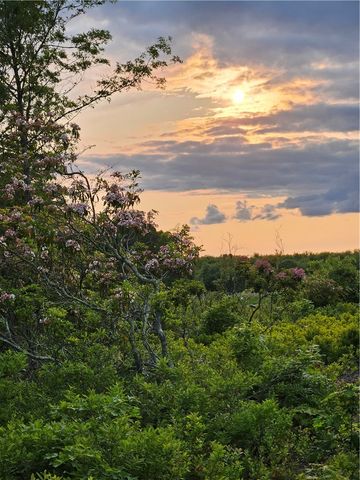 241 Cornell Road, Tiverton, RI 02878