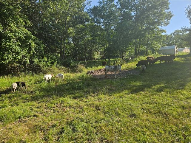 241 Cornell Road, Tiverton, RI 02878