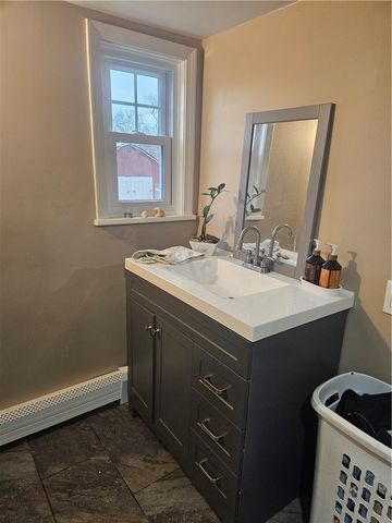 241 Cornell Road, Tiverton, RI 02878