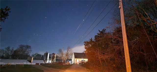 241 Cornell Road, Tiverton, RI 02878